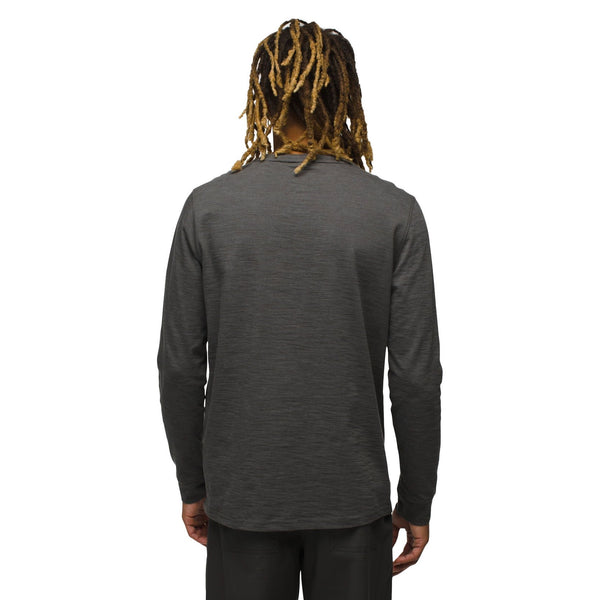 prAna Men's Ronnie Henley II