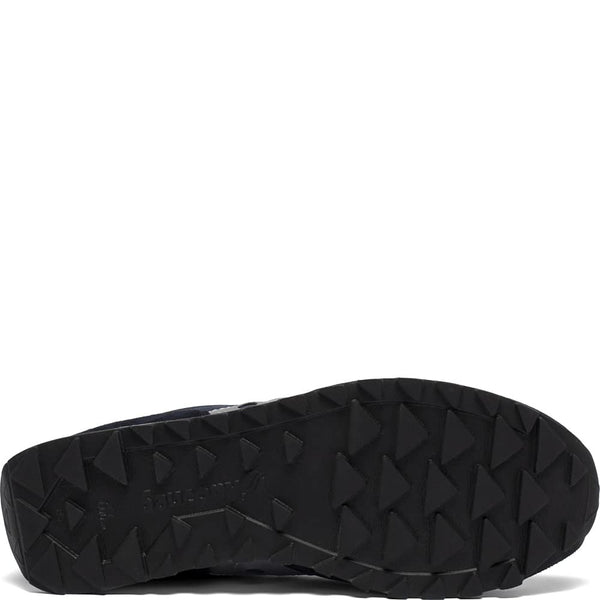 Saucony Unisex Jazz 81 Sneaker