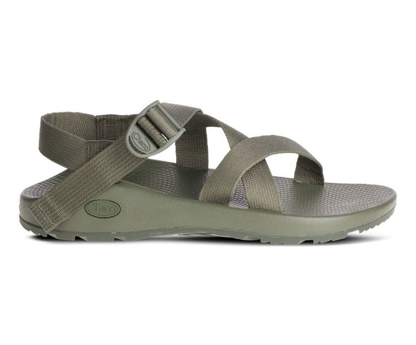 Chaco Men's Z1 Classic Athletic Sandal