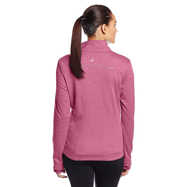 Asics Women's Abby Layering Jacket