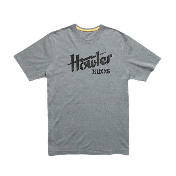 Howler Brothers Men's Select T