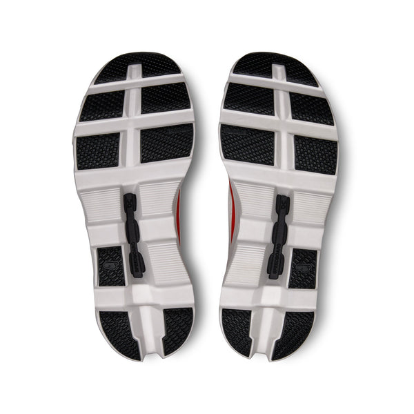 ON Running Men's Cloudmonster Running Shoe