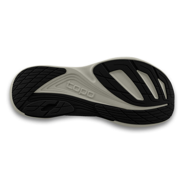 Topo Athletic Men's Ultrafly 5 Running Shoe