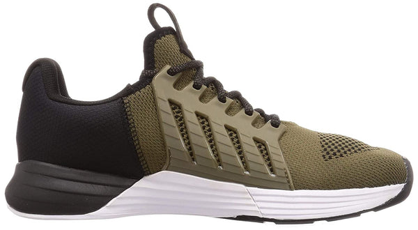 Inov-8 Men's F-Lite G 300 Training Shoes