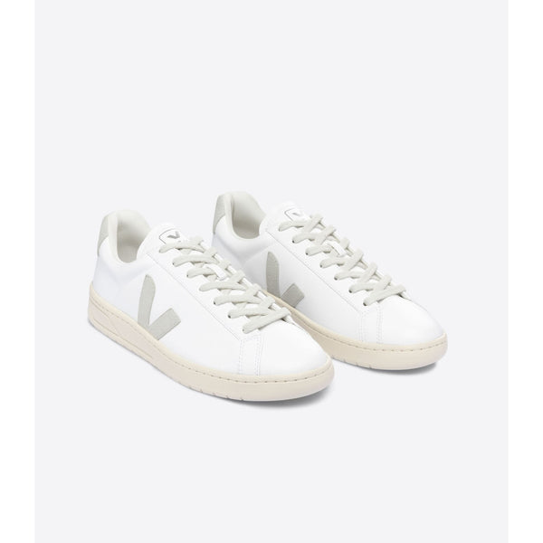 Veja Urca CWL Shoe