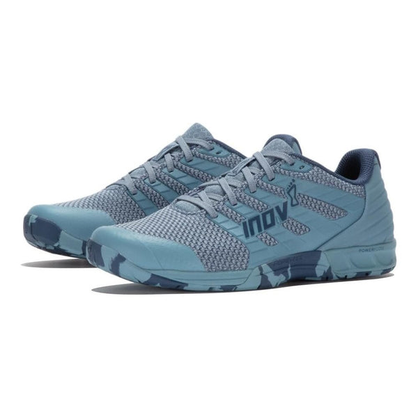 Inov-8 Men's F-Lite 260 V2 Lightweight Cross Training Shoe