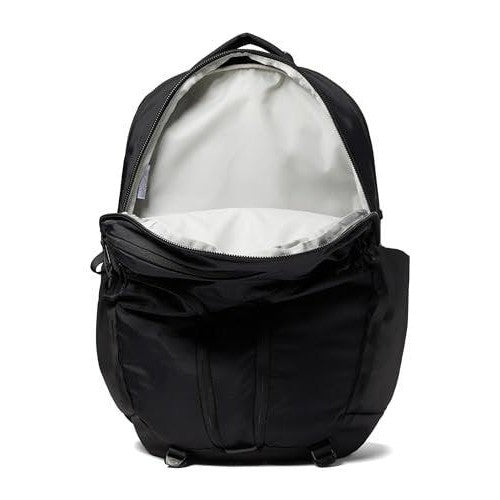 THE NORTH FACE Women's Surge