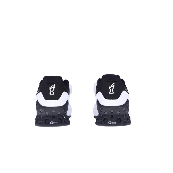 Inov-8 Fastlift Power G 380 Weightlifting Shoes