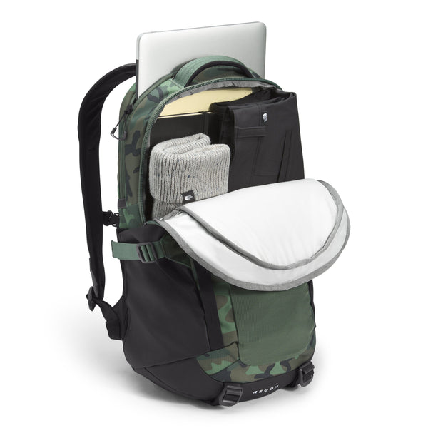 The North Face Recon Backpack