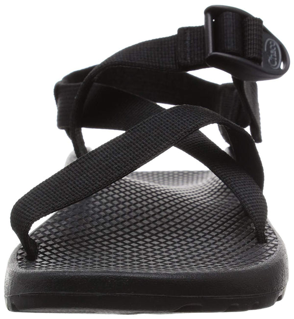 Chaco Men's Z1 Classic Athletic Sandal