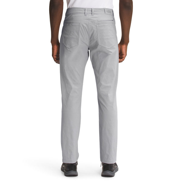 The North Face Men's Sprag Five-Pocket Pants