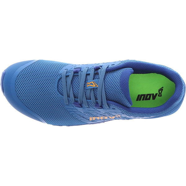 Inov-8 Men's Bare-xf 210 V3 Running Shoe