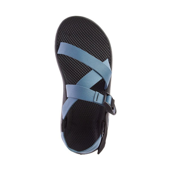 Chaco Men's Z/Cloud Sandal