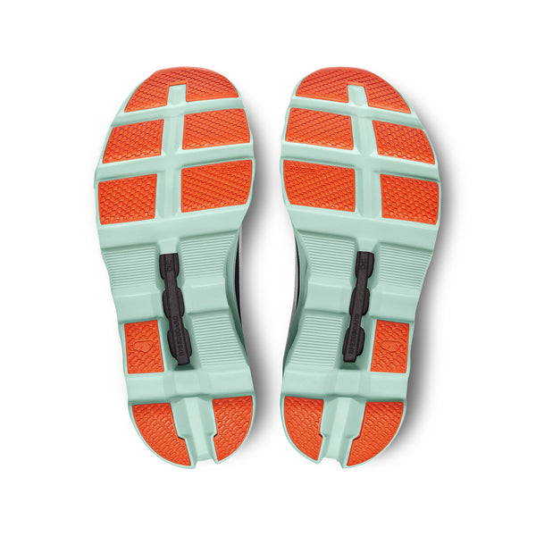 ON Running Men's Cloudmonster Running Shoe