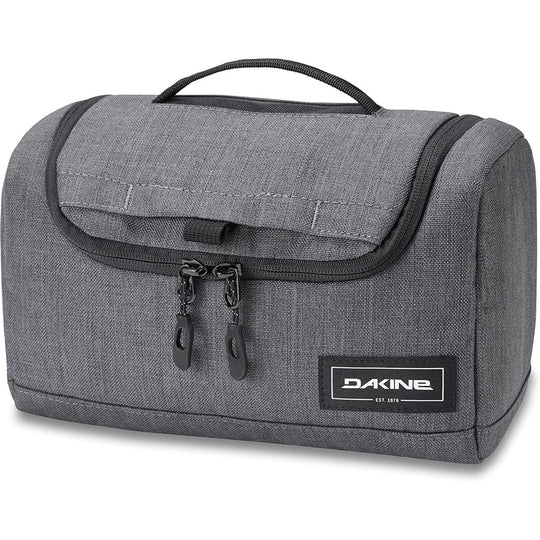 Dakine Revival Travel Kit
