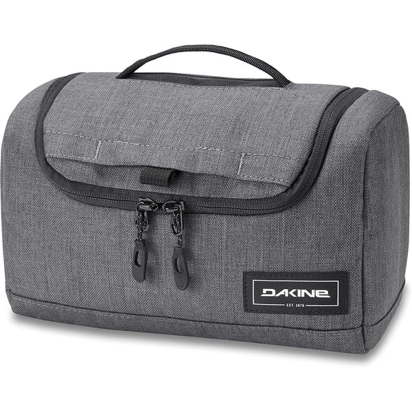 Dakine Revival Travel Kit