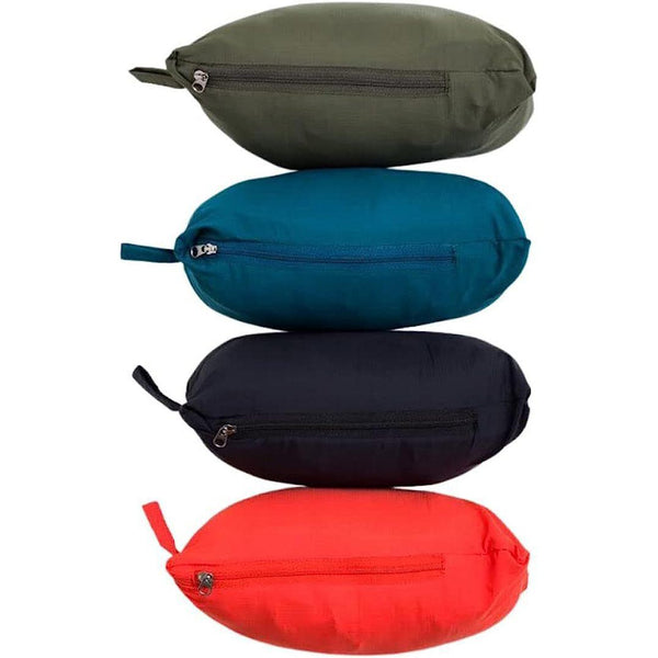 Ibex Men's Merino Wool Aire Lightweight Hoodie