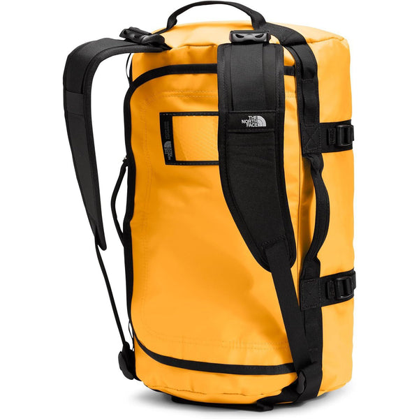 The North Face Base Camp Duffel