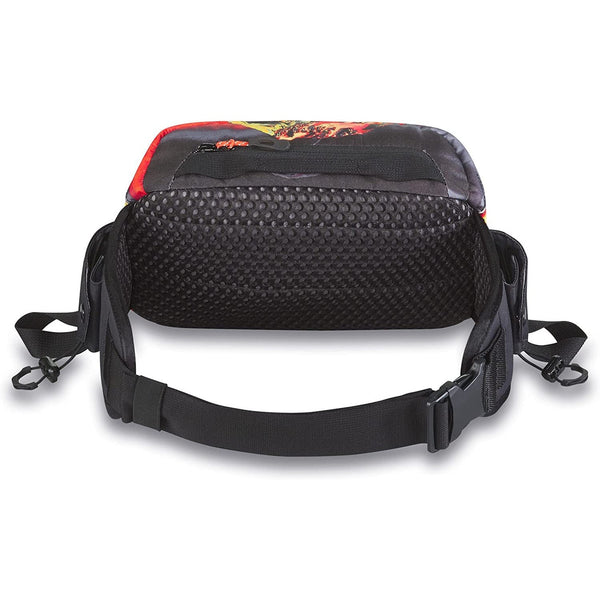 Dakine Hot Laps 2 Liter Fanny Pack