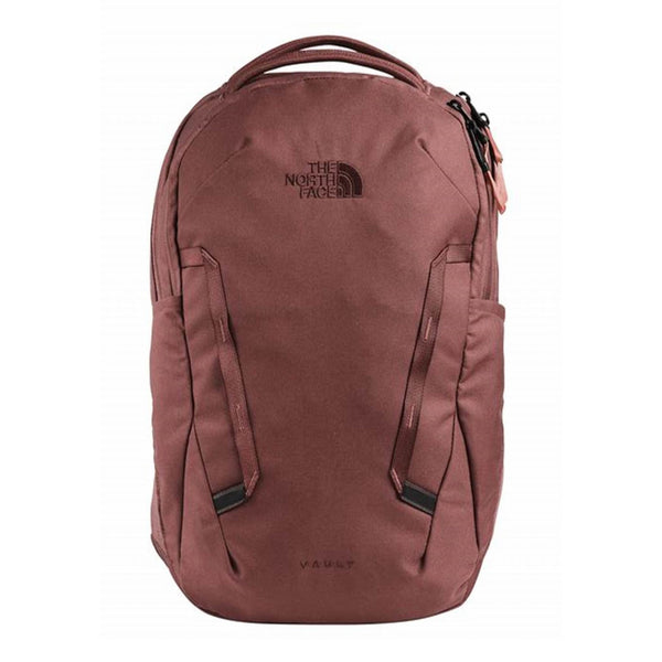 The North Face Vault Backpack