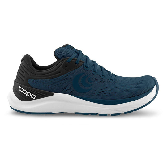 Topo Athletic Men's Ultrafly 4 Running Shoe