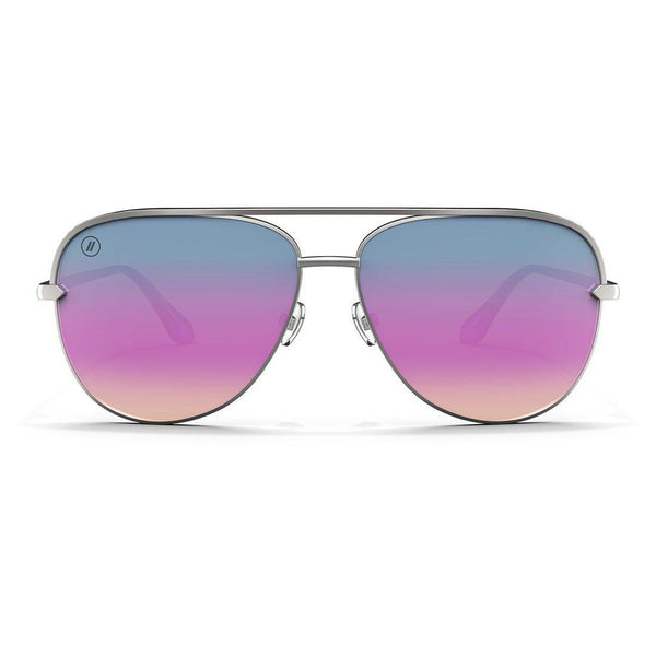 Blenders Shadow Sunglasses