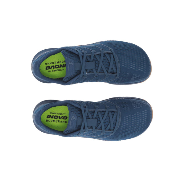 INOV8 Men's F-Fly - Minimalist Gym Shoes