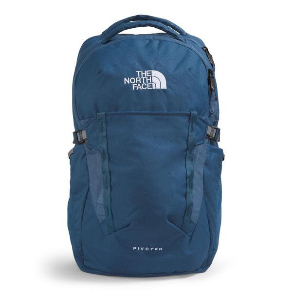 THE NORTH FACE Pivoter