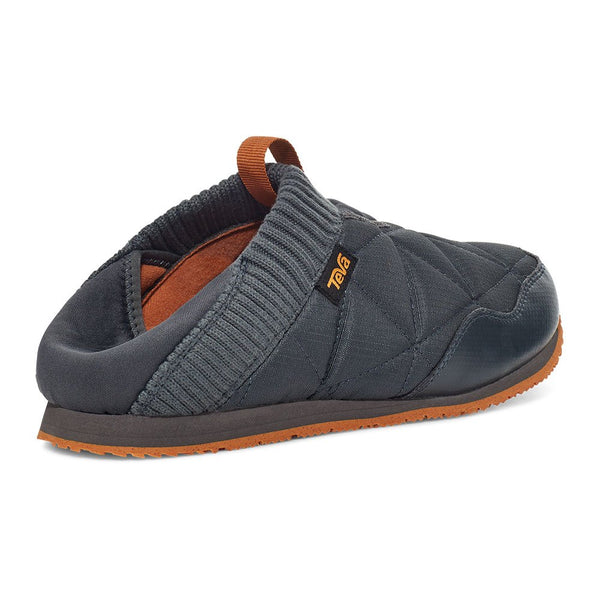 Teva Men's ReEMBER Moc Slipper