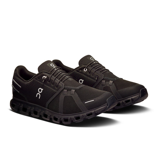 ON Running Men's Cloud 6 Running Shoe