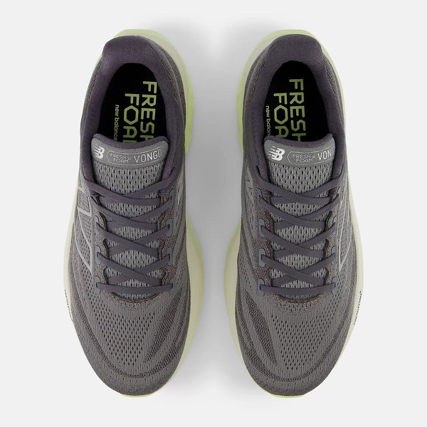 New Balance Men's Fresh Foam X Vongo v6 Running Shoe