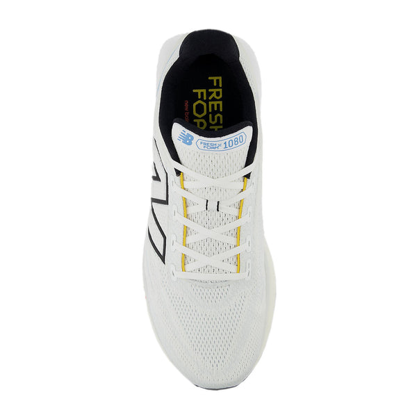 New Balance Men's Fresh Foam X 1080v13 Running Shoe