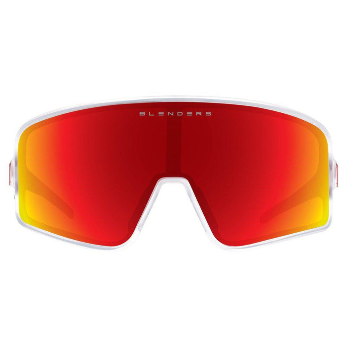 Blenders Eclipse Sunglasses