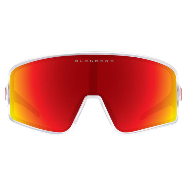 Blenders Eclipse Sunglasses