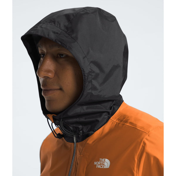 THE NORTH FACE Men's Alta Vista Jacket
