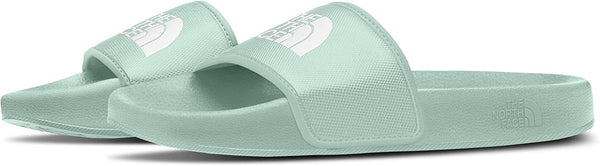 The North Face Women's Base Camp Slide III