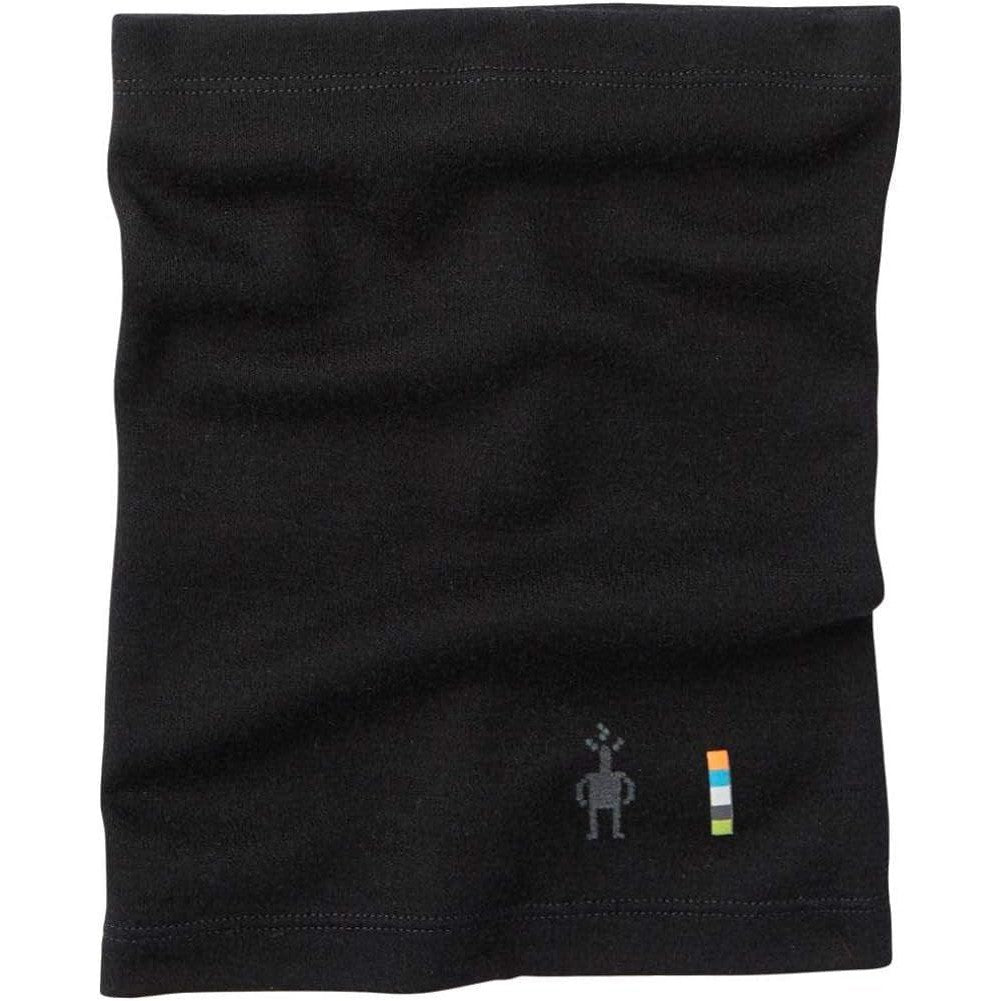 Smartwool Merino 250 Neck Gaiter - Kid's