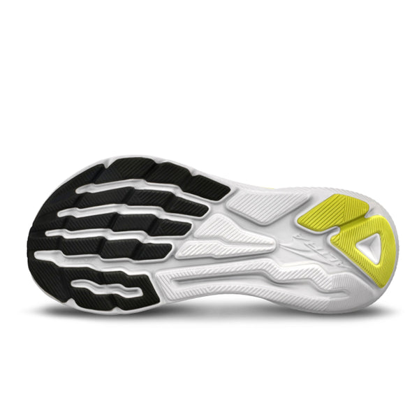 Altra Women's Experience Flow Running Shoe