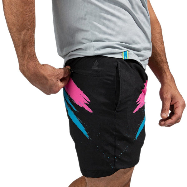 Chubbies Men's 5.5" Classic Swim Trunk