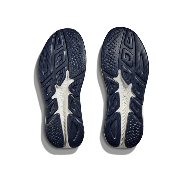 Hoka Men's Rincon 4 Running Shoe