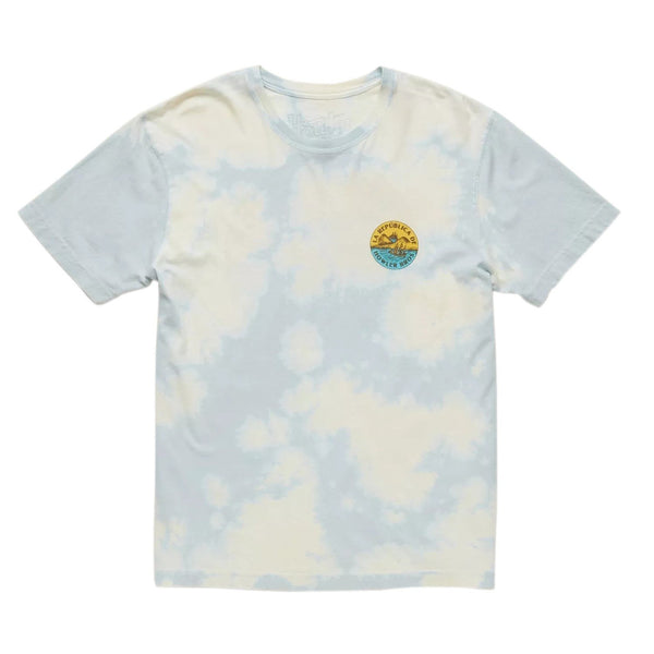 Howler Brothers Men's Select T