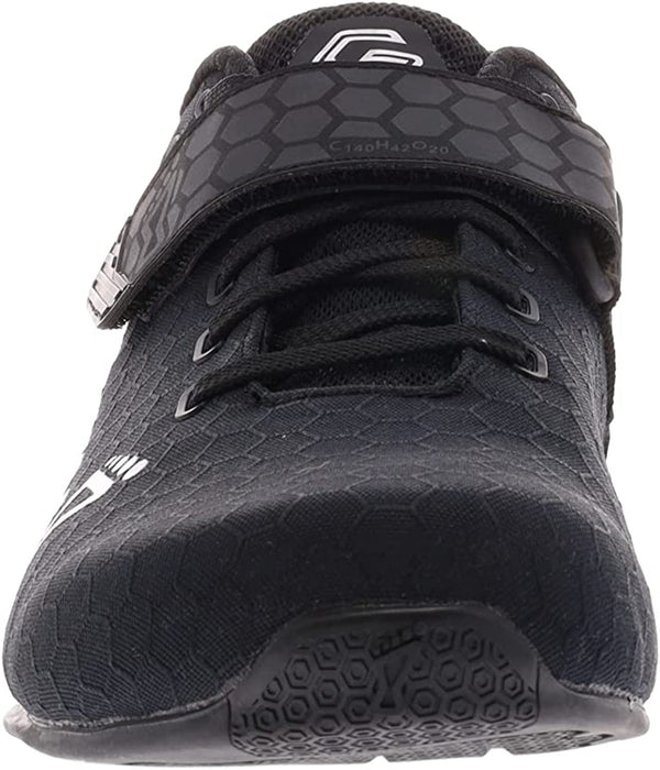 Inov-8 Womens Fastlift Power G 380 Weightlifting Shoes