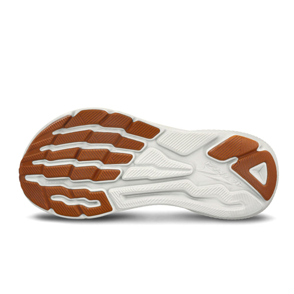 Altra Women's Experience Flow Running Shoe