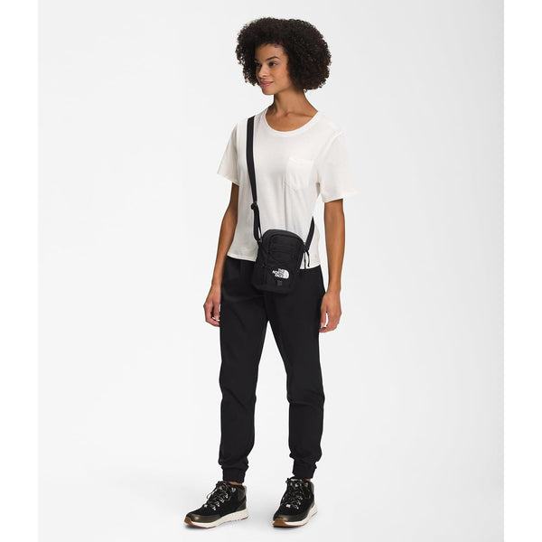 THE NORTH FACE Jester Crossbody