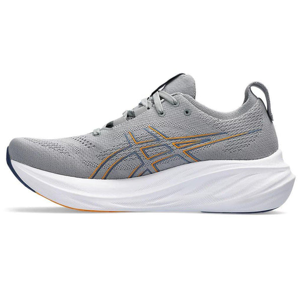 ASICS Men's Gel-Nimbus 26