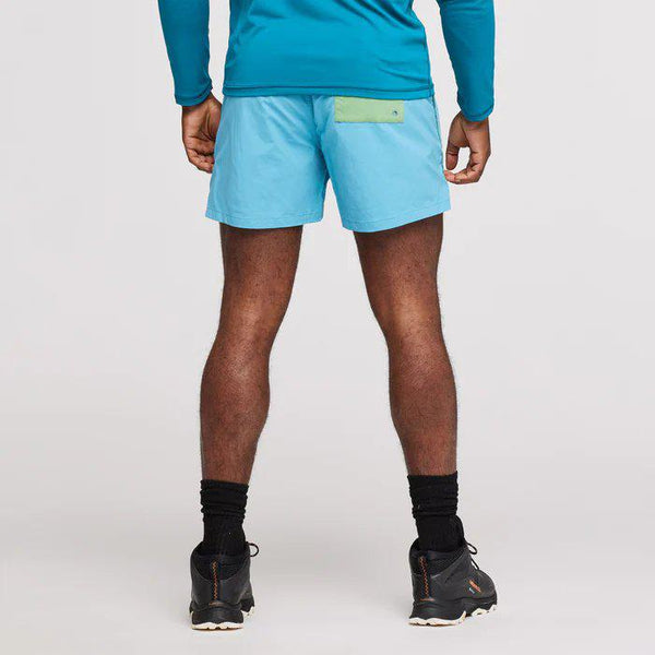 Cotopaxi Men's Brinco 5in Short