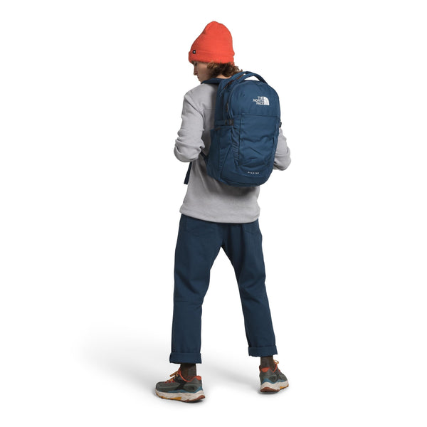 THE NORTH FACE Pivoter