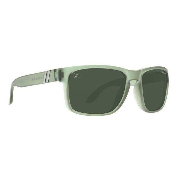 Blenders Canyon Sunglasses