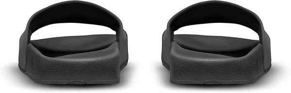 The North Face Women's Base Camp Slide III