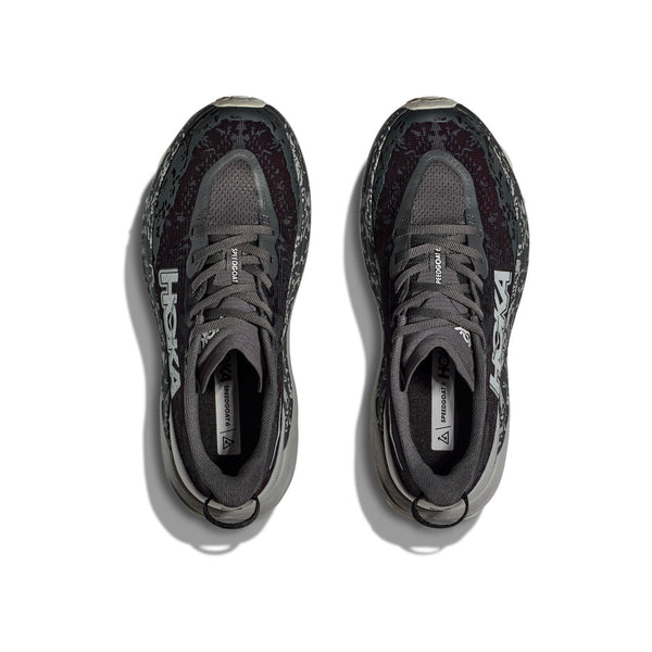 Hoka Women's Speedgoat 6 Trail Shoe